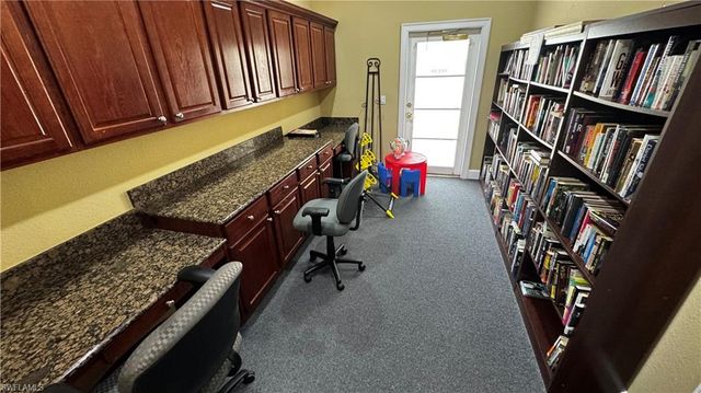 11530 Villa Grand 1101, Fort Myers, FL 33913