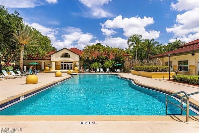11530 Villa Grand 1101, Fort Myers, FL 33913