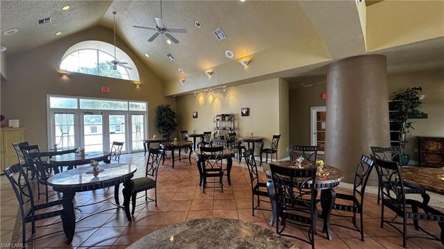 11530 Villa Grand 1101, Fort Myers, FL 33913