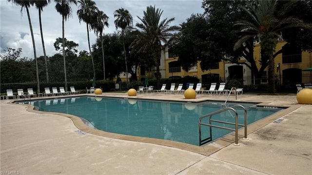 11530 Villa Grand 1101, Fort Myers, FL 33913