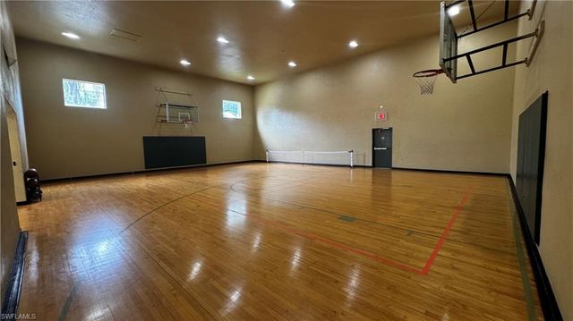 11530 Villa Grand 1101, Fort Myers, FL 33913
