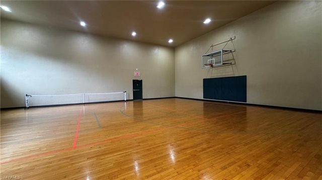 11530 Villa Grand 1101, Fort Myers, FL 33913