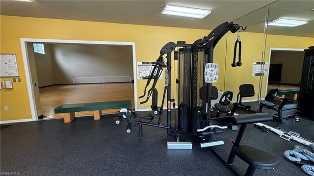 11530 Villa Grand 1101, Fort Myers, FL 33913