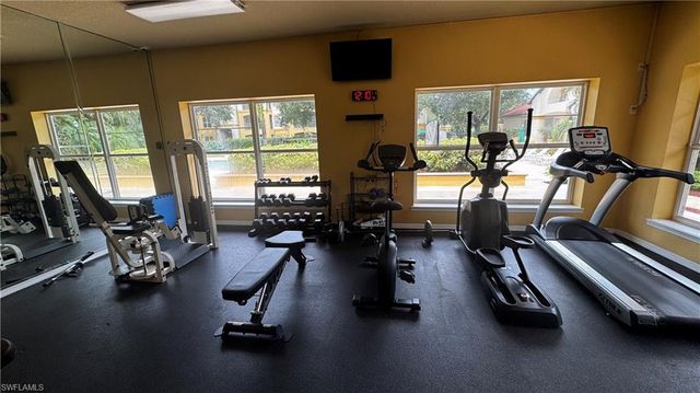 11530 Villa Grand 1101, Fort Myers, FL 33913