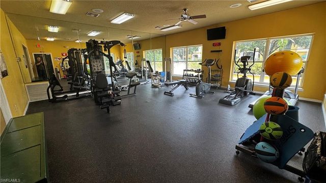11530 Villa Grand 1101, Fort Myers, FL 33913