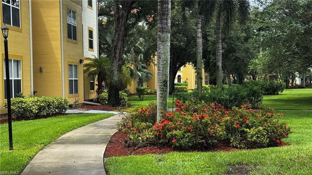 11530 Villa Grand 1101, Fort Myers, FL 33913