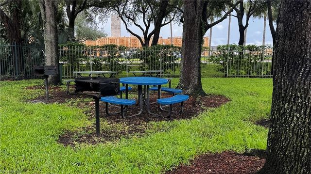 11530 Villa Grand 1101, Fort Myers, FL 33913