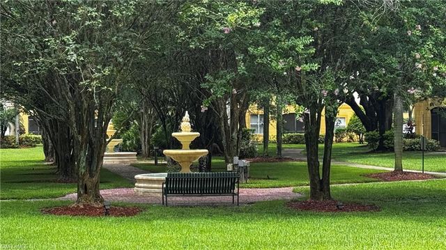 11530 Villa Grand 1101, Fort Myers, FL 33913