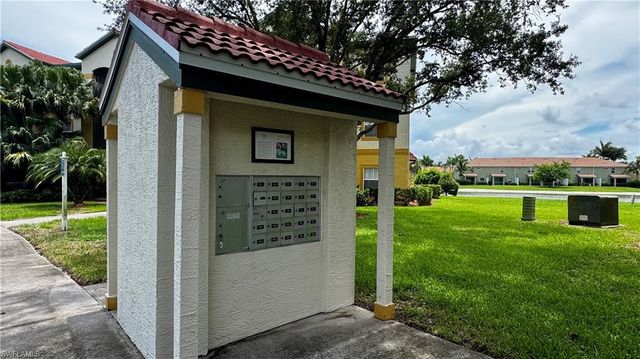 11530 Villa Grand 1101, Fort Myers, FL 33913