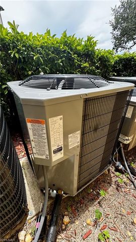 11530 Villa Grand 1101, Fort Myers, FL 33913