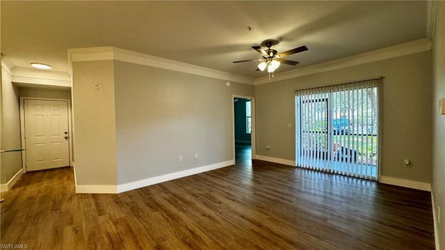 11530 Villa Grand 1101, Fort Myers, FL 33913