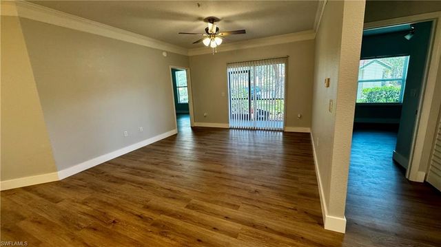 11530 Villa Grand 1101, Fort Myers, FL 33913