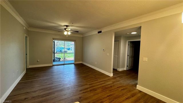 11530 Villa Grand 1101, Fort Myers, FL 33913
