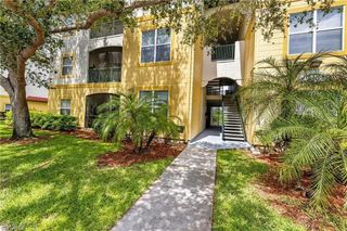 11530 Villa Grand 1101, Fort Myers, FL 33913