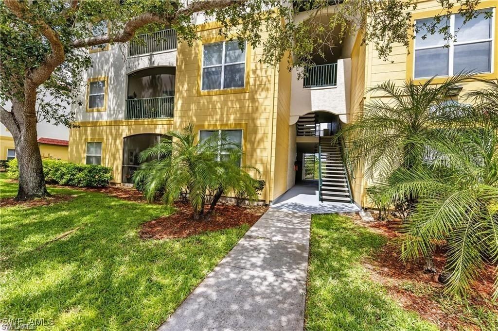 11530 Villa Grand 1101, Fort Myers, FL 33913