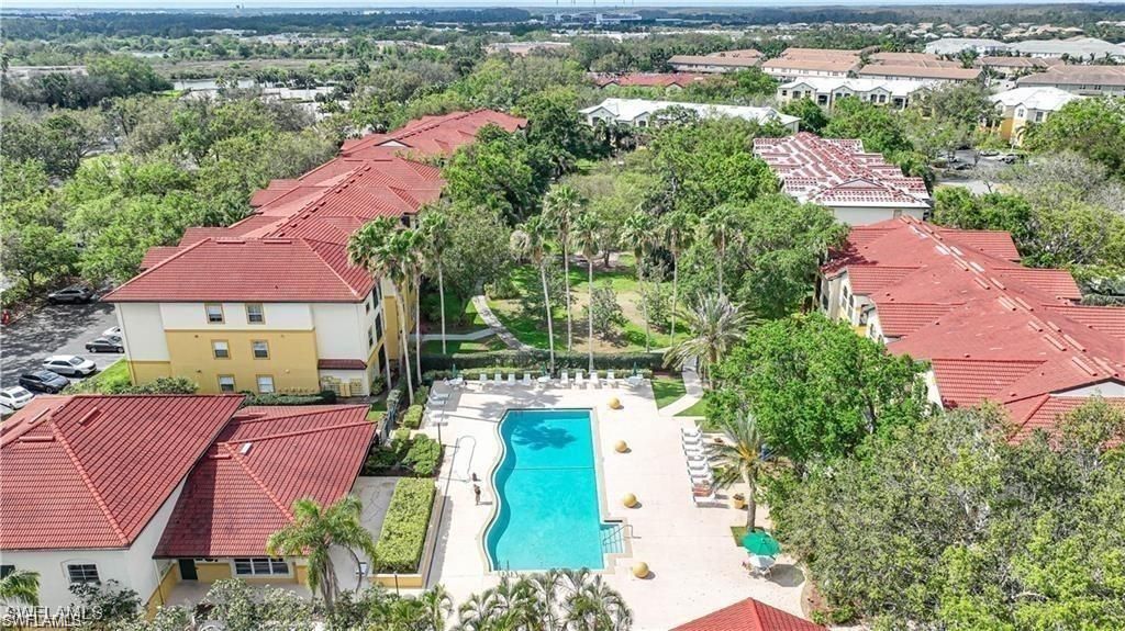 11530 Villa Grand 1101, FORT MYERS, FL 33913 — photo 2
