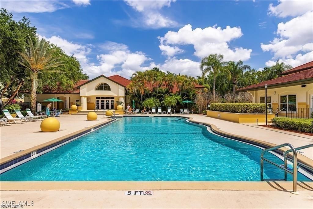 11530 Villa Grand 1101, FORT MYERS, FL 33913 — photo 3