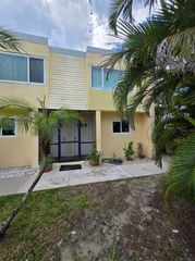 1020 W MARION AVENUE 41, Punta Gorda, FL 33950