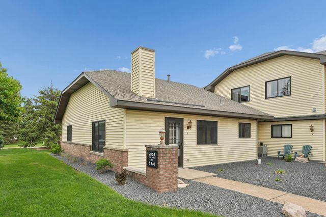 9905 54th Place N 5, Minneapolis, MN 55442