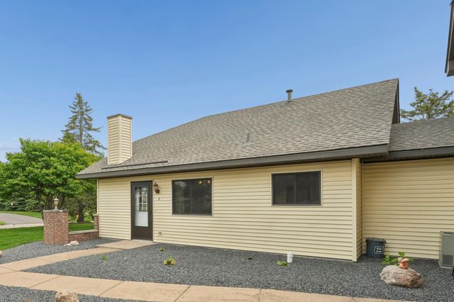 9905 54th Place N 5, Minneapolis, MN 55442