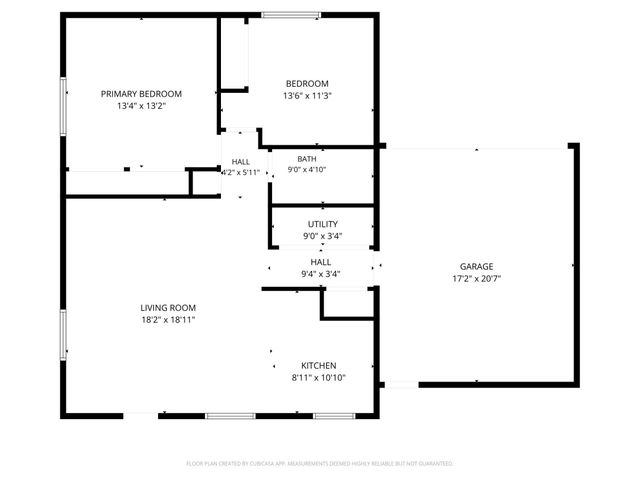 9905 54th Place N 5, Minneapolis, MN 55442