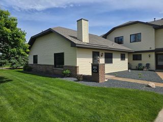 9905 54th Place N 5, Minneapolis, MN 55442