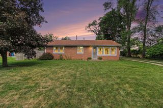 48542 Sully Drive, Sumpter Twp, MI 48111