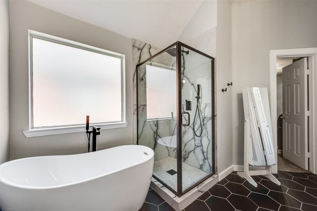 12209 Langley Hill Drive, Fort Worth, TX 76244