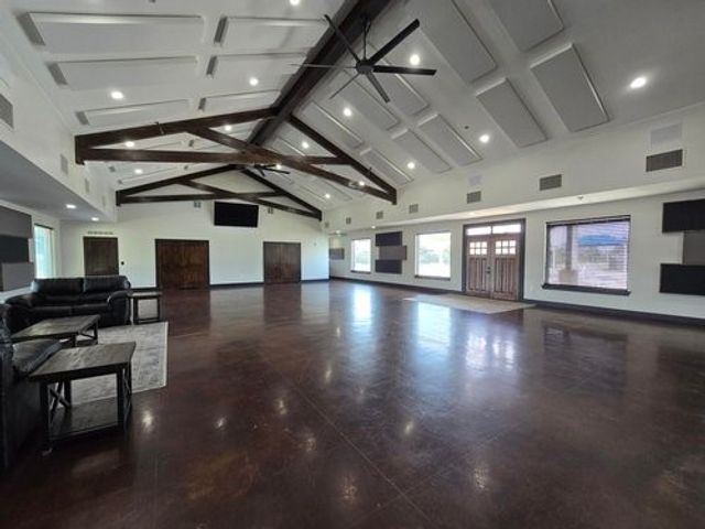 12209 Langley Hill Drive, Fort Worth, TX 76244