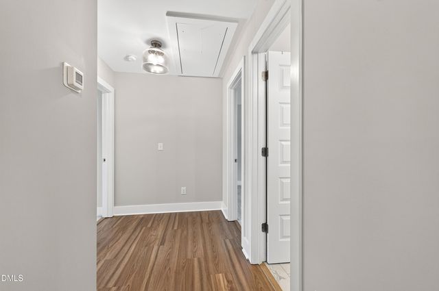 101 Averly Court, Stem, NC 27581