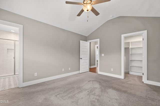 101 Averly Court, Stem, NC 27581