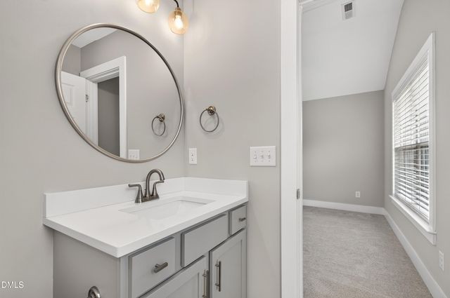 101 Averly Court, Stem, NC 27581