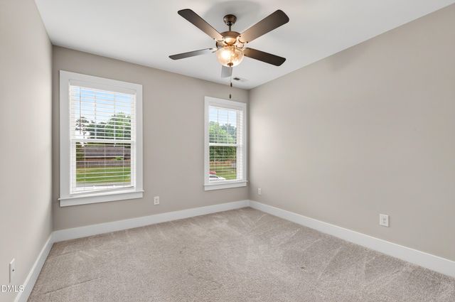 101 Averly Court, Stem, NC 27581