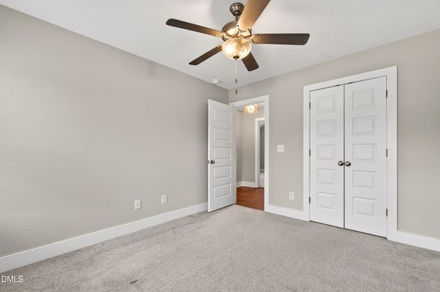 101 Averly Court, Stem, NC 27581