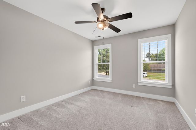 101 Averly Court, Stem, NC 27581