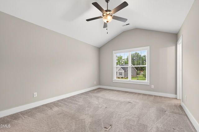 101 Averly Court, Stem, NC 27581