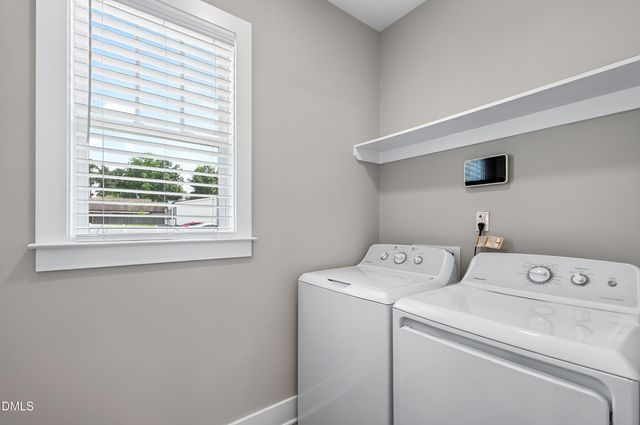 101 Averly Court, Stem, NC 27581