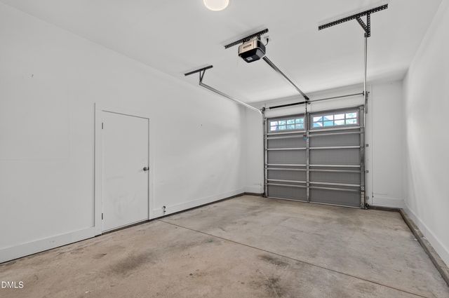 101 Averly Court, Stem, NC 27581