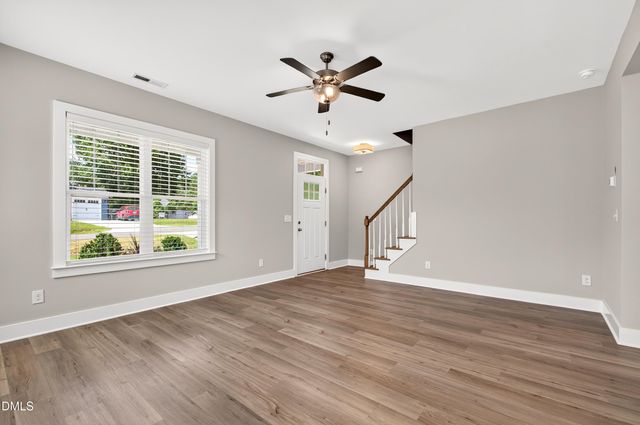 101 Averly Court, Stem, NC 27581