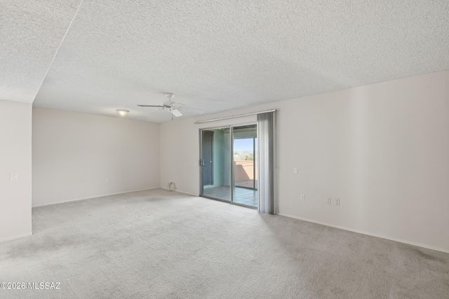 500 W Ocotillo Place, Green Valley, AZ 85614