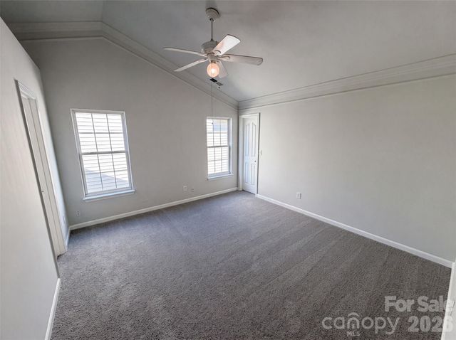 5732 Wallace Cabin Drive, Charlotte, NC 28212