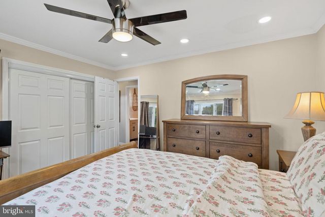 217 GEORGE DYE RD, Hamilton, NJ 08690