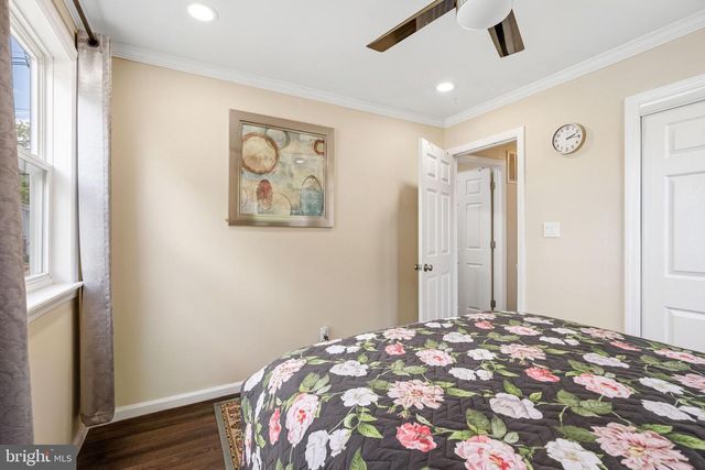 217 GEORGE DYE RD, Hamilton, NJ 08690