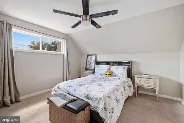 217 GEORGE DYE RD, Hamilton, NJ 08690