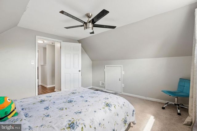 217 GEORGE DYE RD, Hamilton, NJ 08690