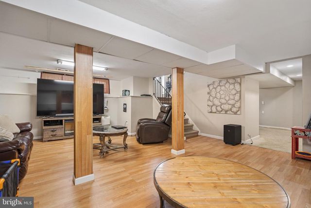 217 GEORGE DYE RD, Hamilton, NJ 08690