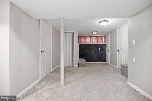 217 GEORGE DYE RD, Hamilton, NJ 08690