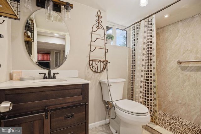 217 GEORGE DYE RD, Hamilton, NJ 08690