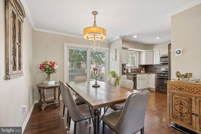 217 GEORGE DYE RD, Hamilton, NJ 08690