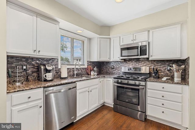 217 GEORGE DYE RD, Hamilton, NJ 08690